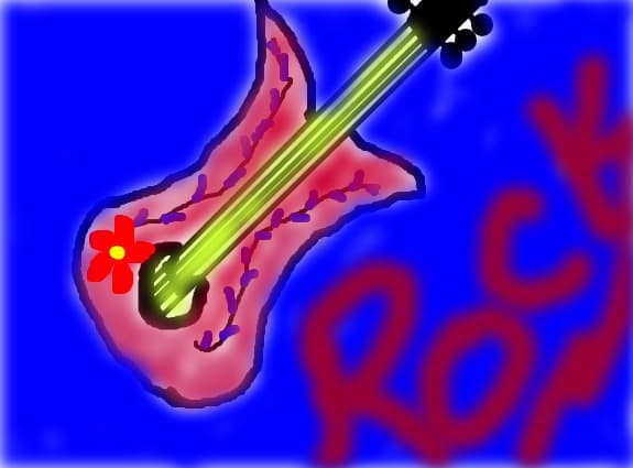 Flory094