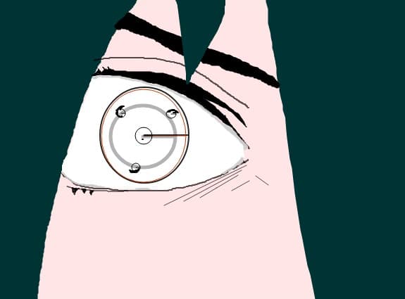 .[ForeverAfter]
