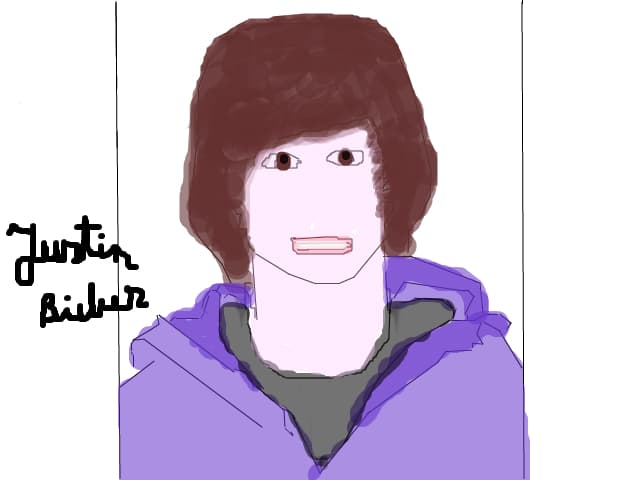JustinB