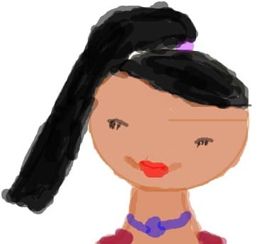 Katty56