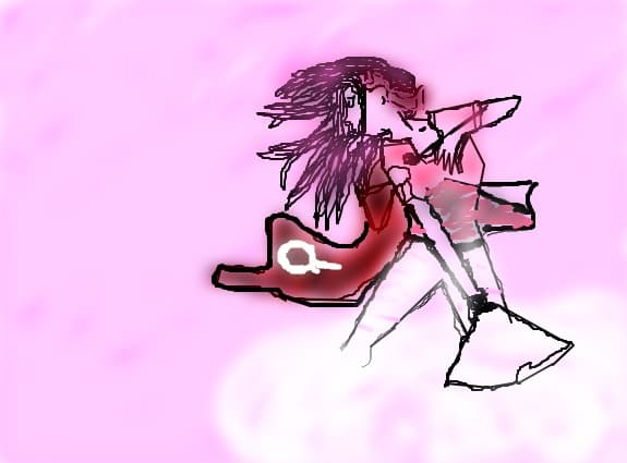 Sakuraallle