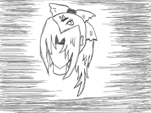 Defeny