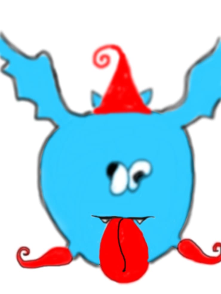 Danyelus