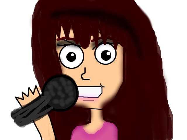 Elenys_pictura