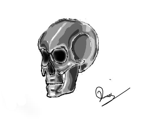 VCucos