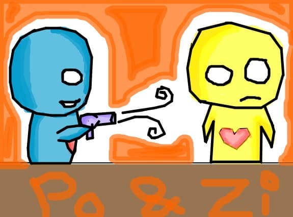 Bwbw.Rwzza :x