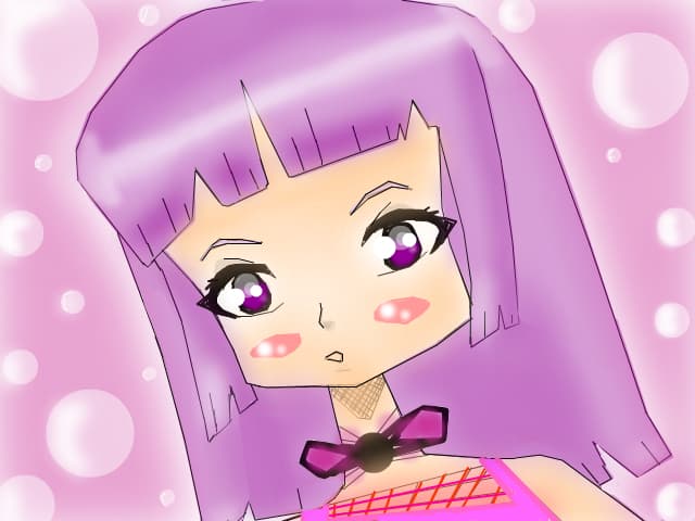 Aimi*chan