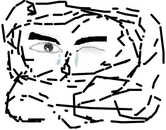 TPANCU