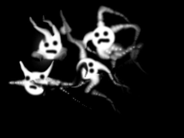 Dirudel01