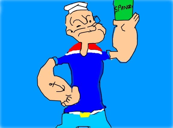 Ddaannyyeell