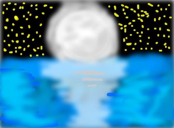 Paradis-de-vis