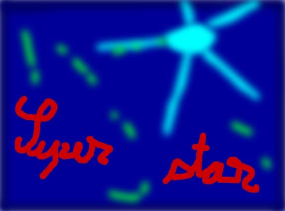 Super_crystal