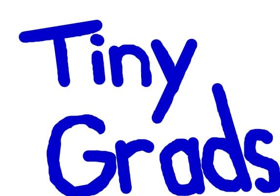 TinyGrads