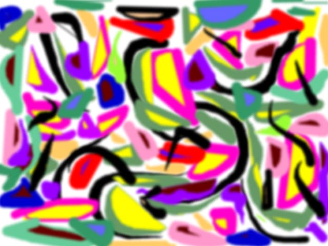 Maya09