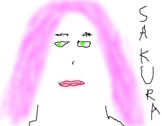 Gabiforstory