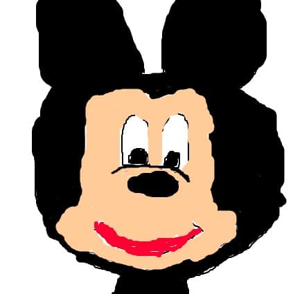 Codustef09