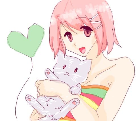 Nishi 
