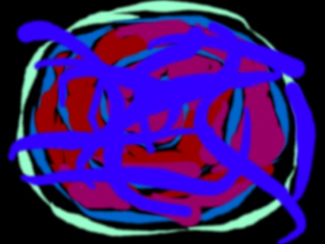 HuBba BuBbA12