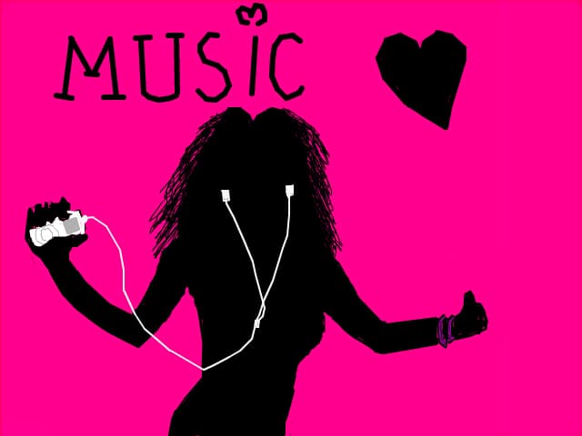 Ina_Star_DJ_One