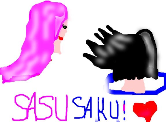 Sakura-khan