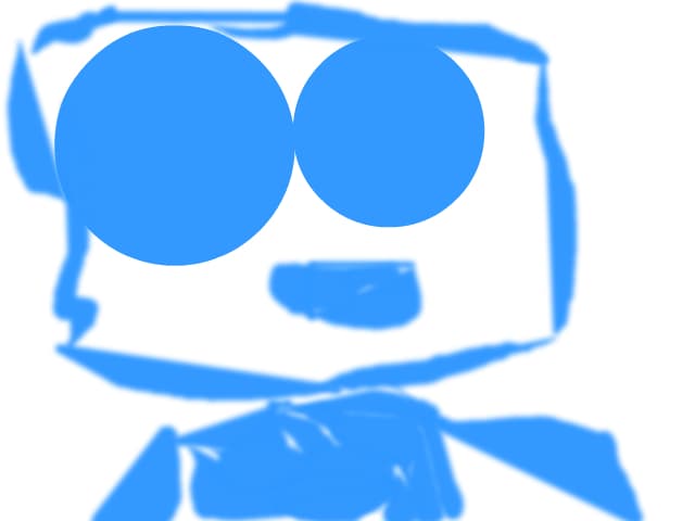 Deutzy