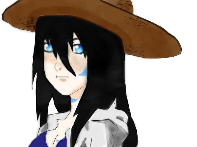 Alexutza01