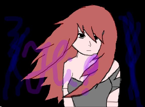 KeikoLovelyVapy