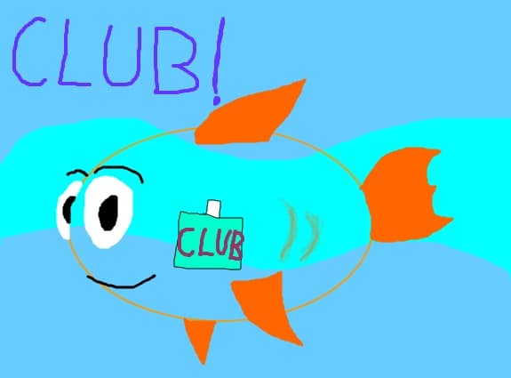 Club_desen22
