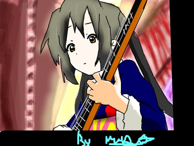 Chipi~Cao