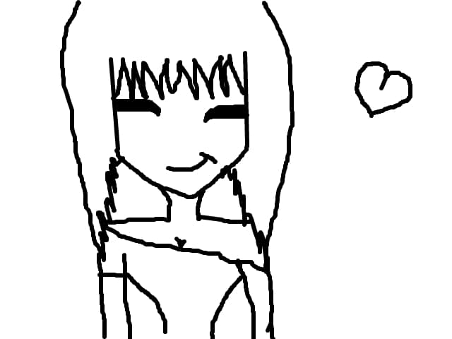 DesenatoareaXD