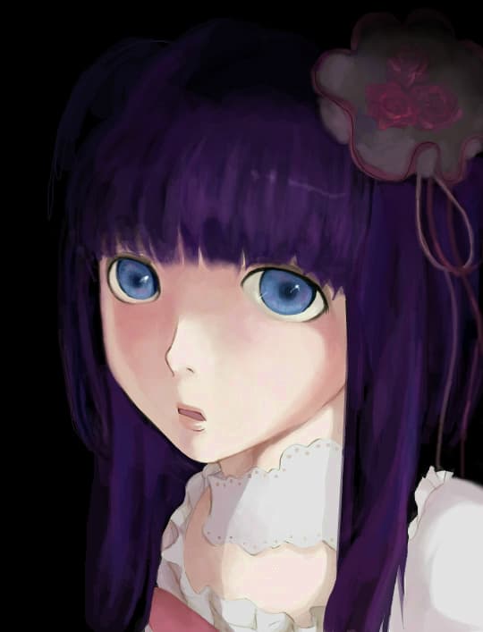 Eva-Beatrice