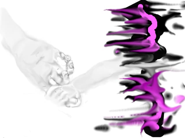 Sevastia