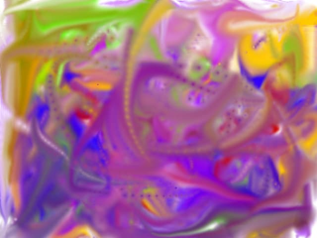 Rhema_