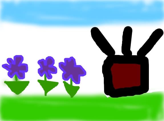 Biby_draguta