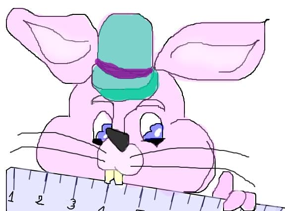 DedePink28
