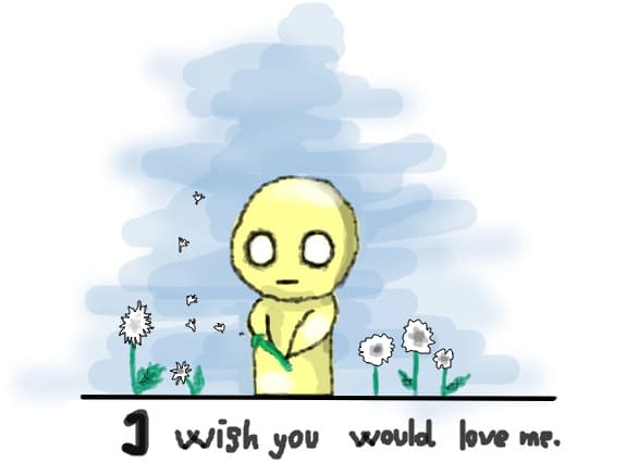 Emolika99