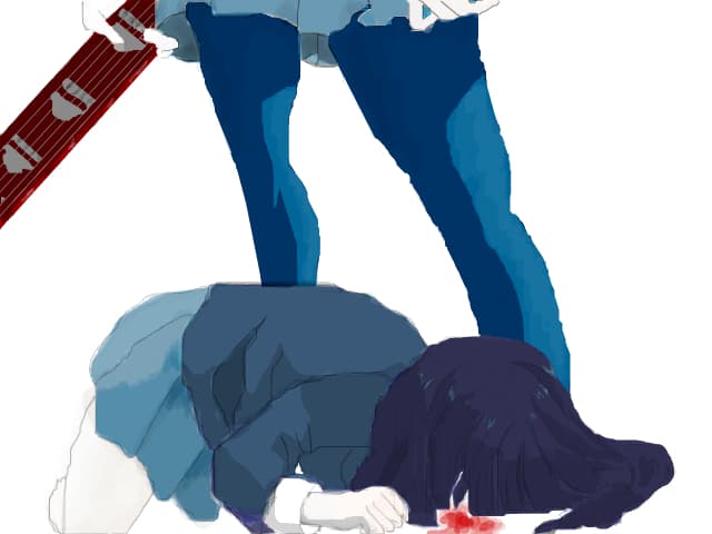Honey_blue
