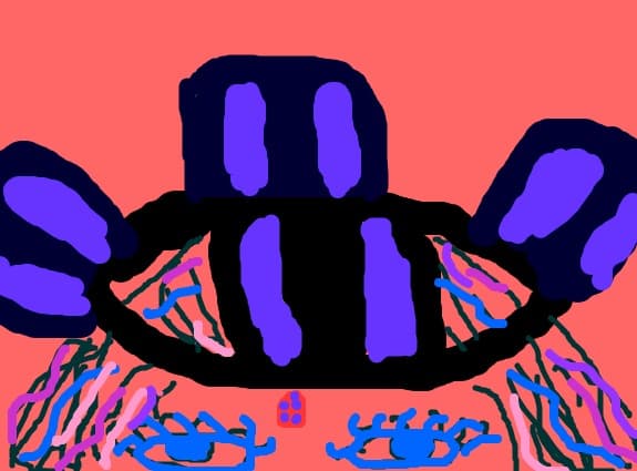 Mississippi