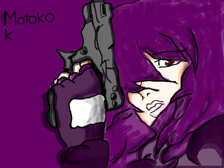 Yukii``Neeh