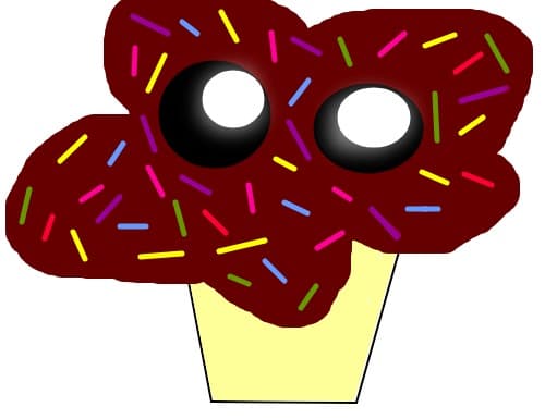 RoseLemon