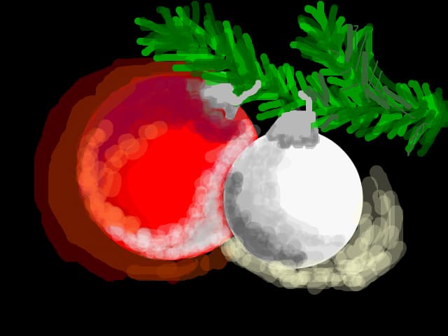 TigrulAlb