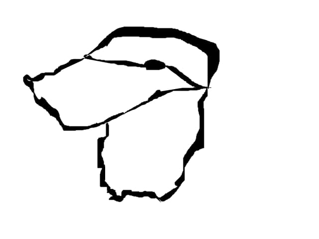Klawws