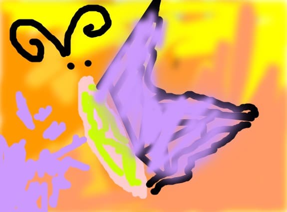 Hellen_10