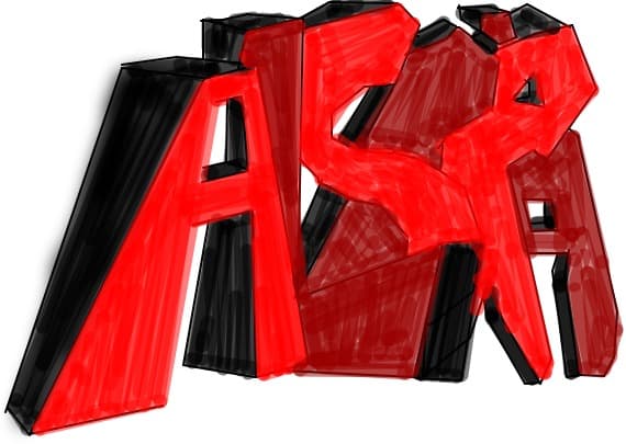 Alsira