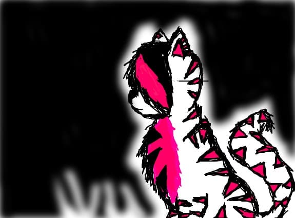 Cynder.Spyro