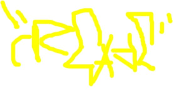 LyonVido