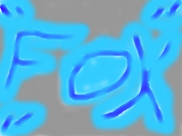 Rowete