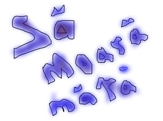 Mortzii`Matii
