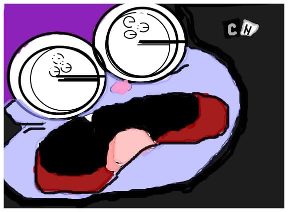 PaNkAkE