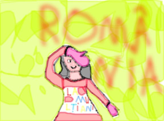 Zapadarece